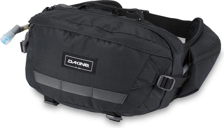 Produktbild Dakine Hot Laps (5 l)