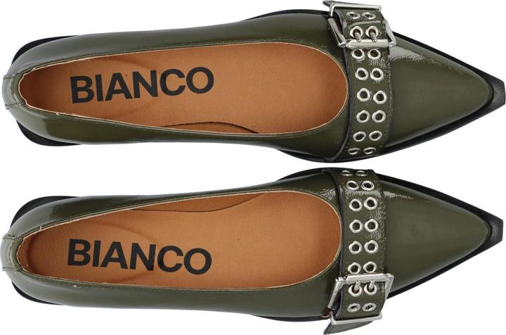 Produktbild Bianco BIAVICTORIA Ballerinas (38)