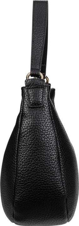 Produktbild Valentino Blossom Schultertasche 25.5 cm