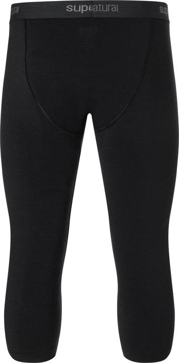 Produktbild Super Natural Arctic 230 Tight 3/4 (M)