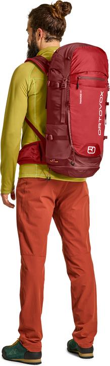 Immagine prodotto Ortovox Traversata 40 (40 l)