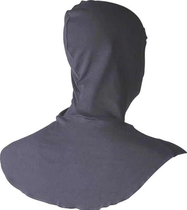 Immagine prodotto Toparc 037687 Cuffia di saldatura
