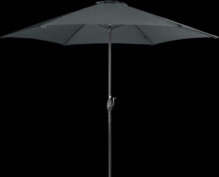 Image du produit Derby Basic Lift Neo (3 m)