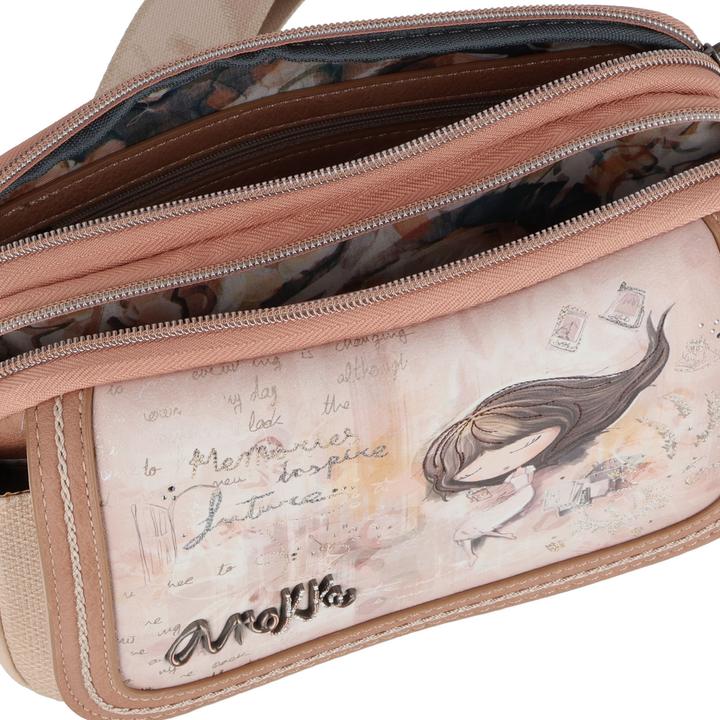 Immagine prodotto Anekke Nature Umhängetasche 23 cm
