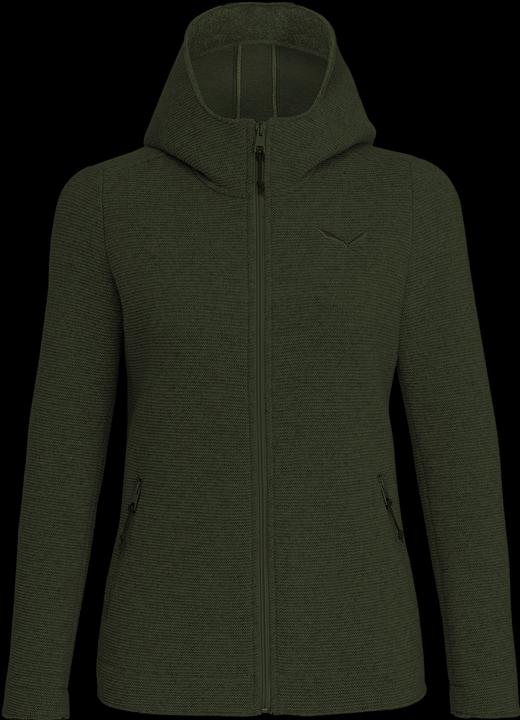Image du produit Salewa Sarner 2L Wo W Fz Hdy (44)