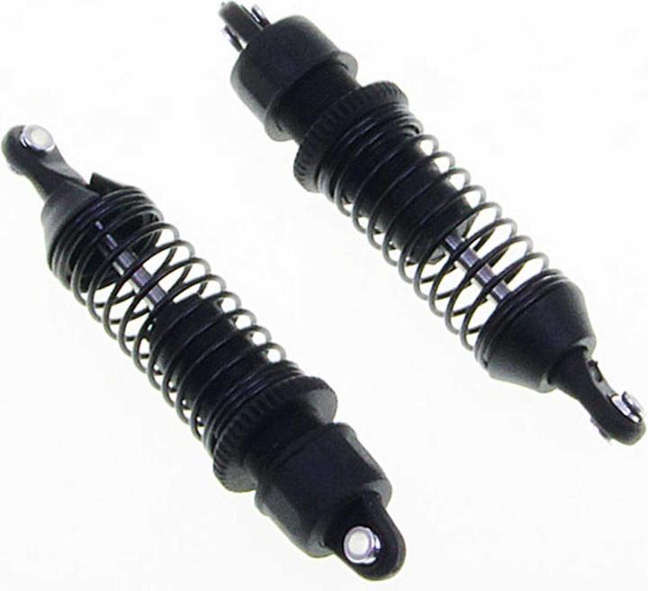 Absima Shock Absorber Unit f/r (2) Buggy/Truggy