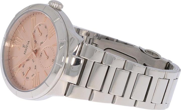 Produktbild Festina Trend (Analoguhr, 37 mm)