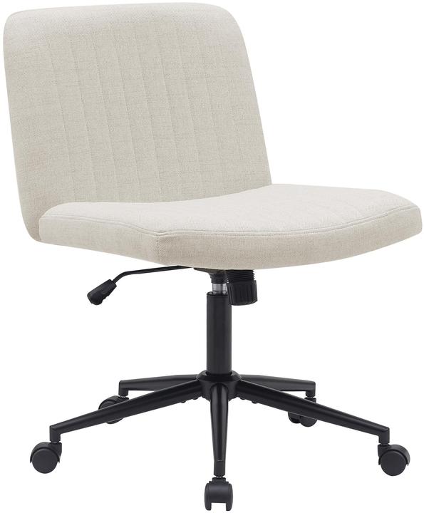 Image du produit CLP Kingman