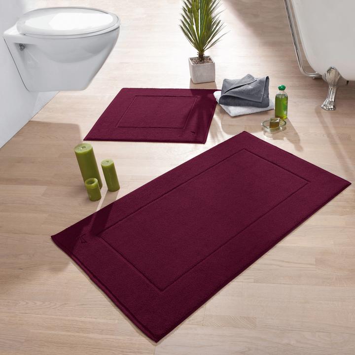 Productafbeelding Möve Basis (60 x 100 cm)