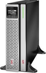 Image du produit APC Batterie supplémentaire UPS XBP48RM1U-LI