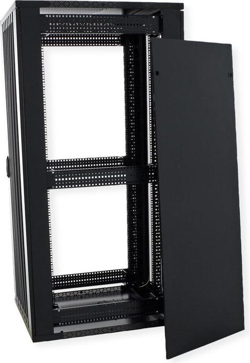 Immagine prodotto Value Armadio server (42 HE, Rack da 19 pollici)