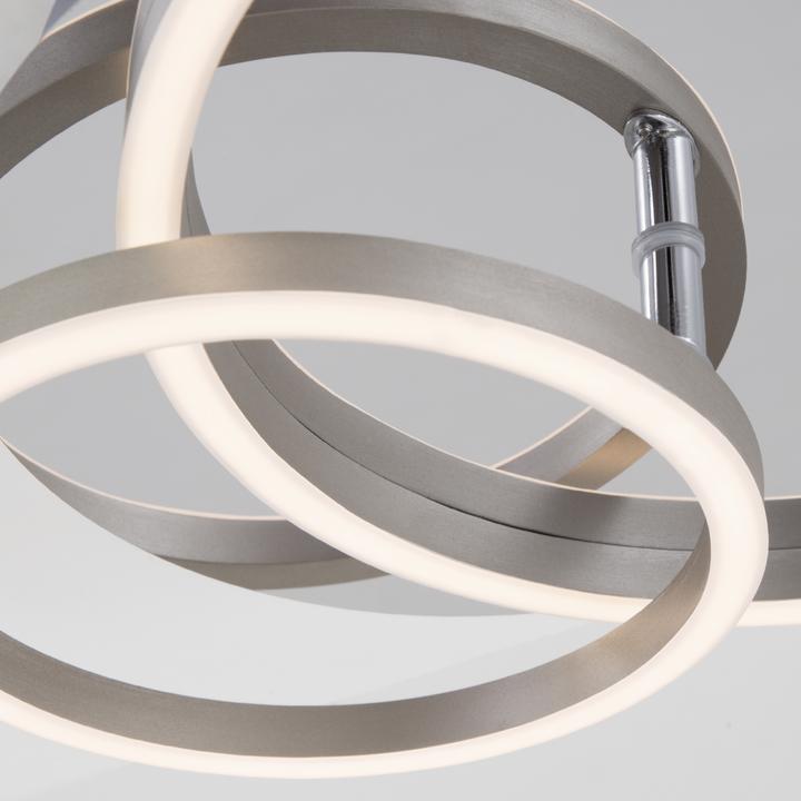Image du produit Briloner Frame (2400 lm)