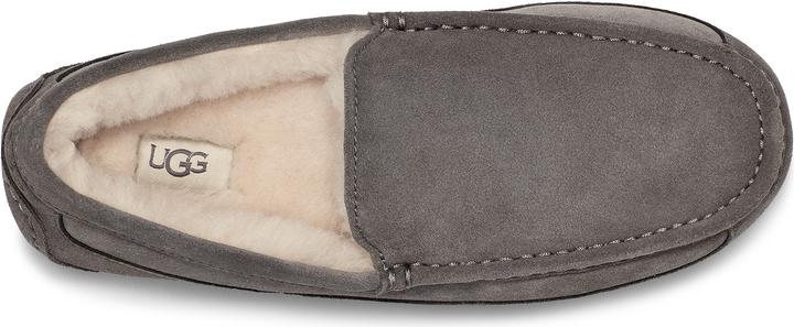 Produktbild Ugg Ascot (41)