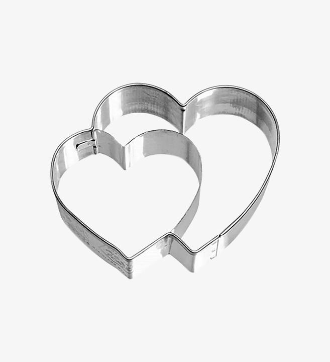 Immagine prodotto Birkmann Doubleheart