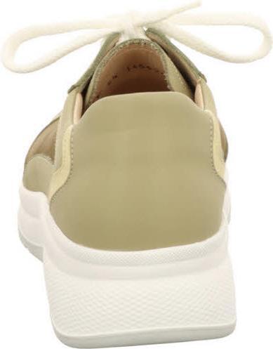 Produktbild Finn Comfort Piccadilly (39)