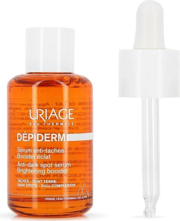 Immagine prodotto Uriage Dépiderm (30 ml)