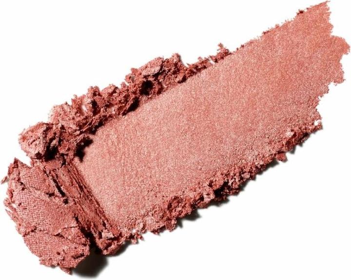 Actual product image MAC Cosmetics Eye Shadow / Pro Palette Refill Pan (Expensive Pink)
