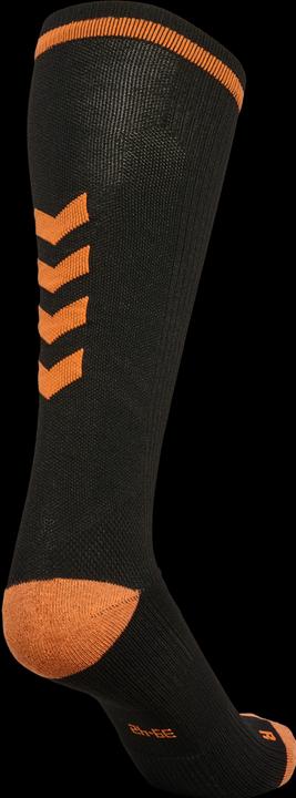 Actual product image hummel Elite Indoor Sock High (35 - 38)
