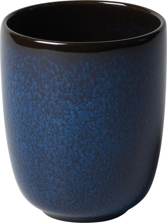 Produktbild Like. by Villeroy & Boch Lave gris (400 ml, 1 x)