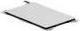 Produktbild HP Touchpad for EliteBook 650 G9