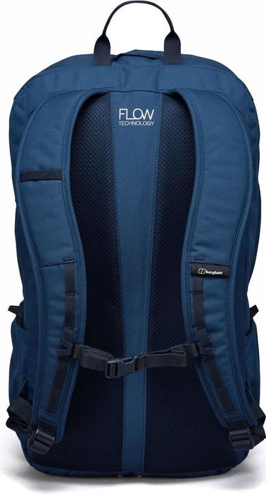 Productafbeelding Berghaus 24/7 30 Rucsac (30 l)