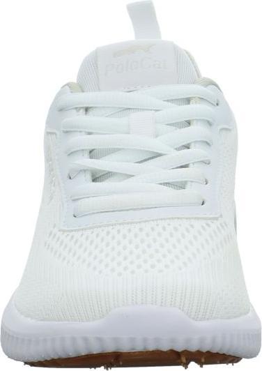 Produktbild Polecat Sneaker - 99477 (38)
