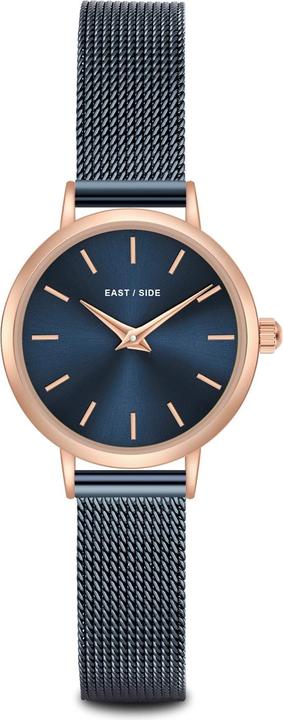Eastside Damen Uhr - 36976 (24 mm)