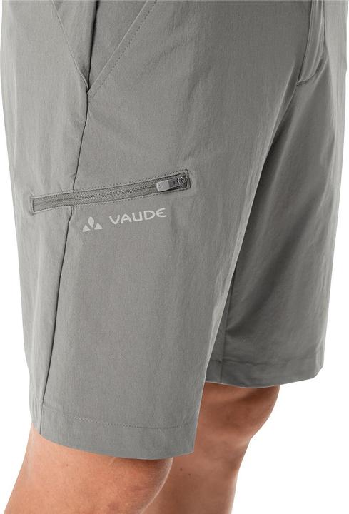 Produktbild Vaude Men' Farley Stretch Bermuda II (48)