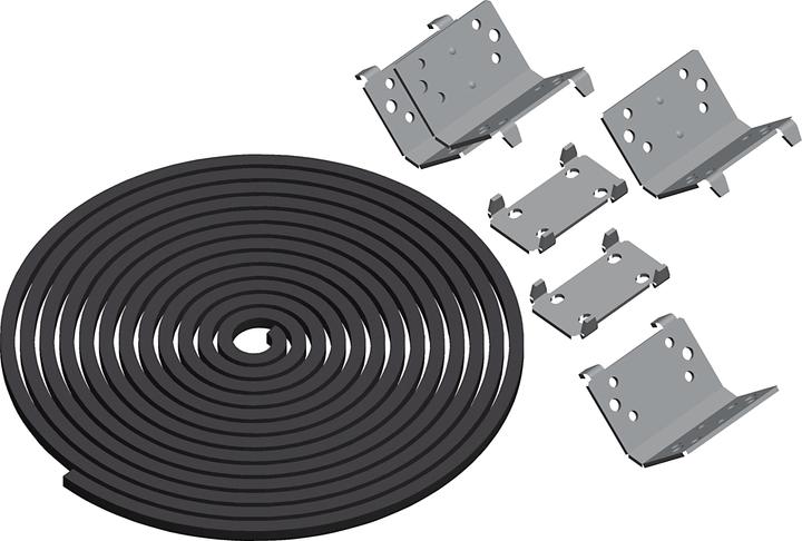 Actual product image Schneider Electric Add-on kit (Set)