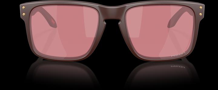 Actual product image Oakley Holbrook