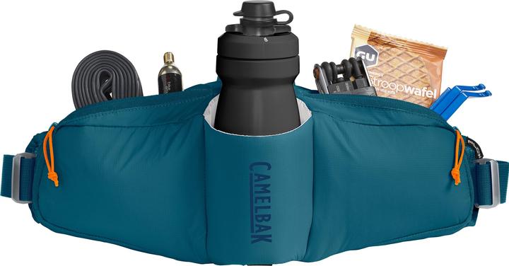 Image du produit Camelbak Sac de hanche Podium Flow 2