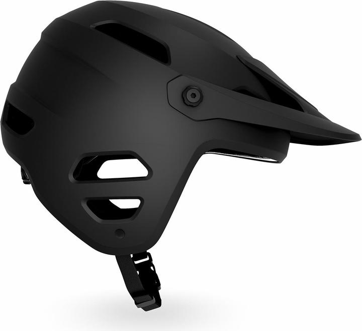 Actual product image Giro Tyrant MIPS (51 - 55 cm)