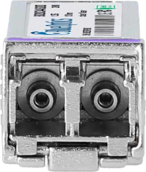 Immagine prodotto BlueOptics Calix 100-02581 compatibile cSFP BO28C4334620D