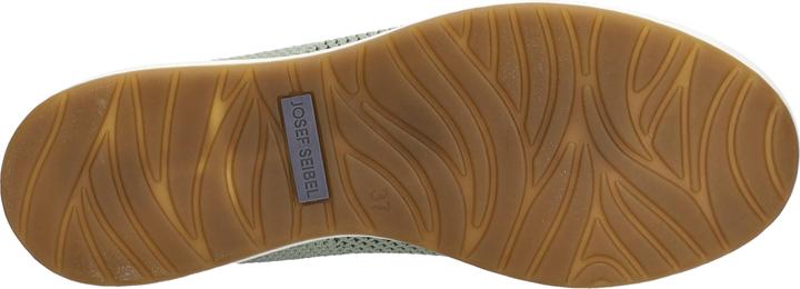 Produktbild Josef Seibel 67766-324 (37)