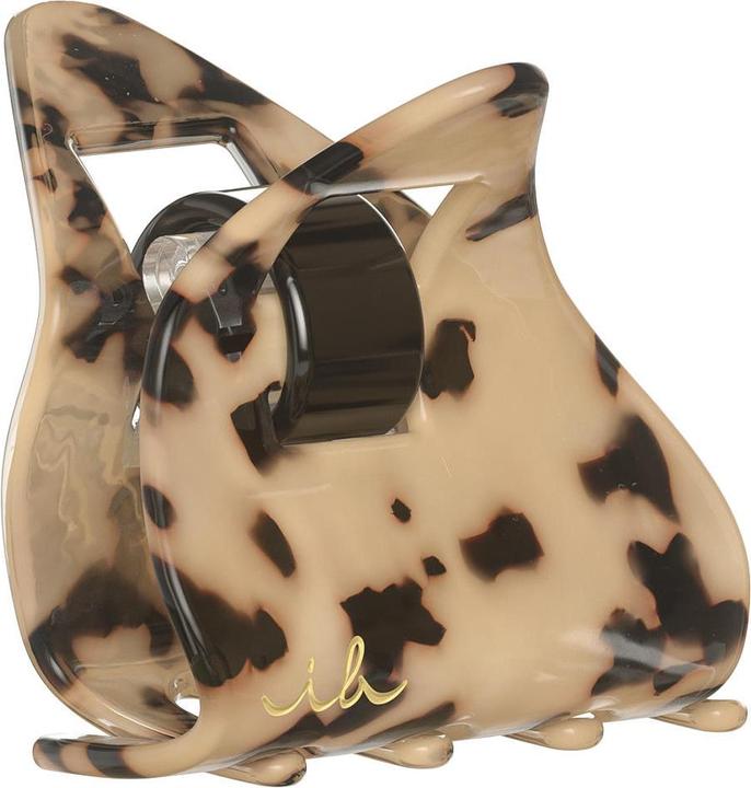 Immagine prodotto Invisibobble Everclaw Leo Love (1 pz.)