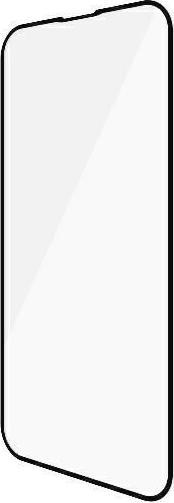Image du produit PanzerGlass Vie privée (1 pièce(s), Apple iPhone 13 mini)