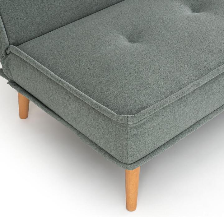 Image du produit La Redoute Interieurs Juno (Canapé-lit)