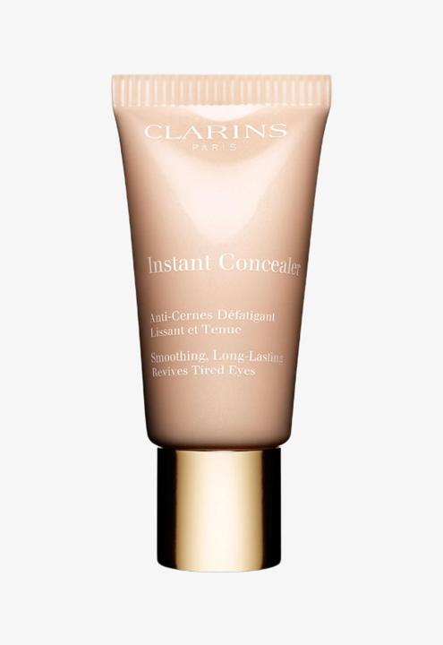 Produktbild Clarins Instant Concealer 00 (00)