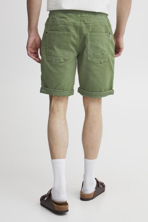 Immagine prodotto Blend BHJogg Denim SH - 20715427 (M)