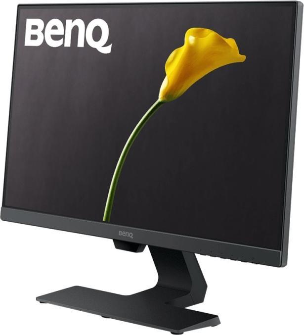 Produktbild BenQ GW2480E (1920 x 1080 Pixel, 23.80")