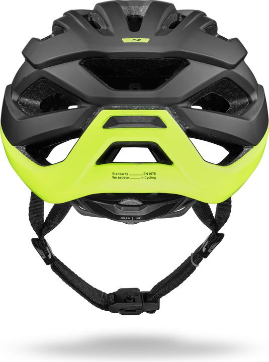 Produktbild Julbo Fast Lane (58 cm)