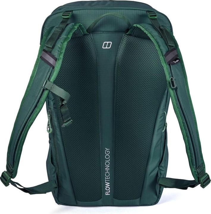 Actual product image Berghaus 24/7 365 28 (28 l)