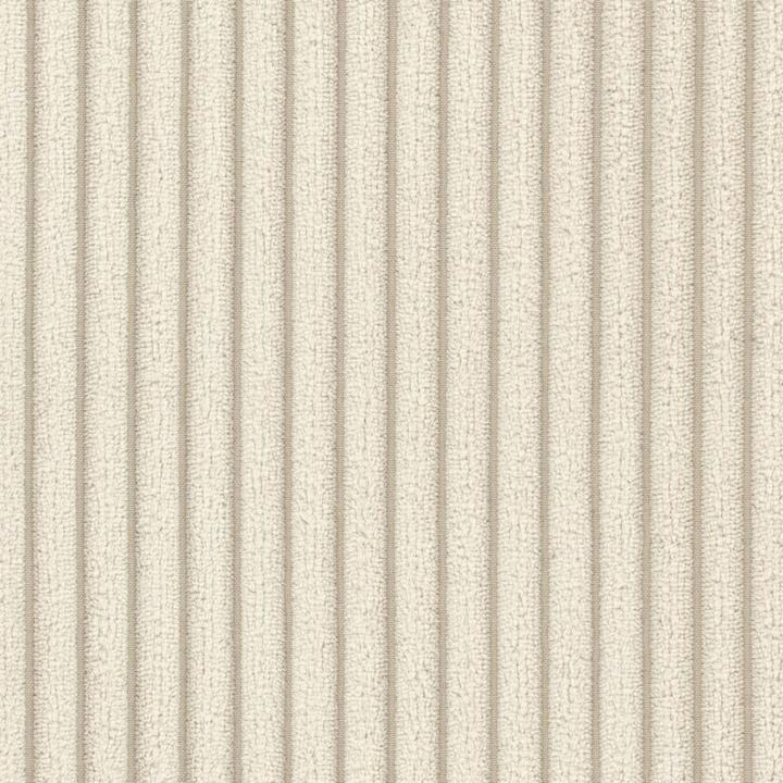 Produktbild Ropez Ariella (Ecksofa)