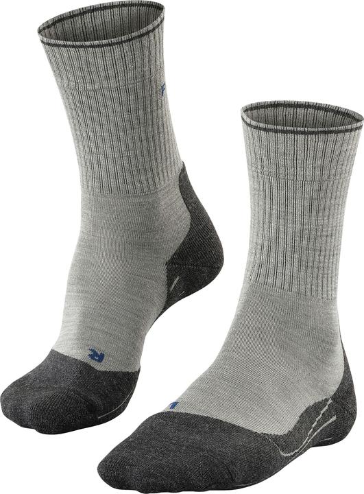 Falke TK2WoSilk