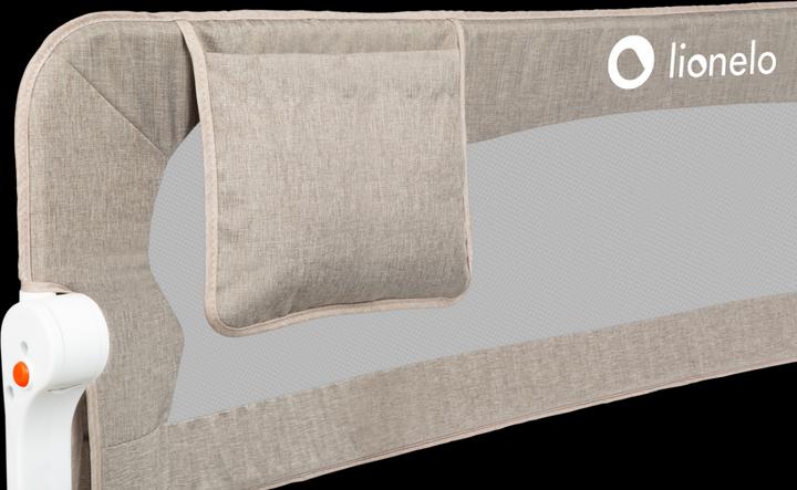 Image du produit Lionelo Eva (150 cm)