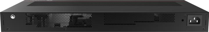 Actual product image Huawei Switch CloudEngine S5735-L16T4X-QA-V2 20 Port (20 ports)