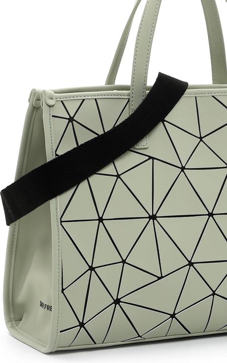 Image du produit Suri Frey Shopper SFY SURI Sports Jessy-Lu (19.20 l)
