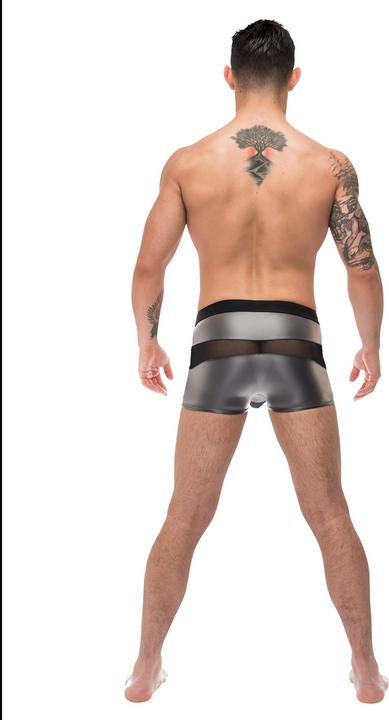 Image du produit Male Power Court (XL)