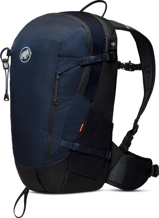 Produktbild Mammut Lithium (25 l)