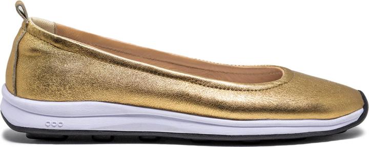 Actual product image GNL Ballerina D'oro (36)
